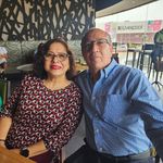 Yolanda Escalante - @yolandaescalante45 - Instagram