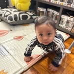 Yolanda Escalante - @yolanda.escalante57 - Instagram