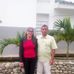 Yolanda Escalante - Facebook