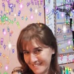 Yolanda Escalante - @yolanda.escalante.56211 - Instagram