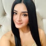 Yolanda Escalante - @princess_yolito - Instagram
