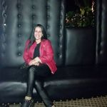 Yolanda Escalante - @yolanda.escalante.756 - Instagram