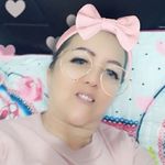 yolanda escalante - @yolandaescalante9 - Instagram