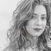 Yolanda Escalante - @yolandaescalante0 - TikTok