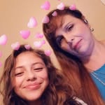 Yolanda Escalante - @yolandaescalante203 - Instagram
