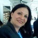 Yolanda Escalante - @escalante.1288 - Instagram