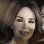 Yolanda Escalante - @escalante5925 - Instagram