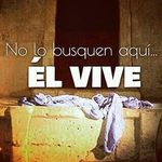 Yolanda Escalante - @escalante6314 - Instagram