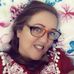 Yolanda Escalante - Facebook