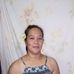 Yolanda Escalante - Facebook