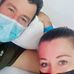 Yolanda Escalante - Facebook