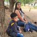 Yolanda Escalante - Facebook