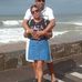 Yolanda Escalante - Facebook