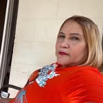 Yolanda Escalante - @yola_0520 - Instagram