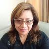 Yolanda Escalante - @yolanda.escalante85 - TikTok