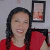 Yolanda Escalante - @yolanda.escalante44 - TikTok