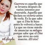 Yolanda Escalante - @yoli_escalante - Instagram