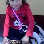 Yolanda Escalante - @escalante7640 - Instagram