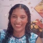 Yolanda Escalante - @yola_0701 - Instagram