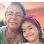 yolanda escalante - @yolandaescalante855 - Instagram