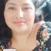 Yolanda Escalante - Facebook