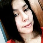 Yolanda Escalante - @yolandaescalante1 - Instagram
