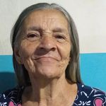 yolanda escalante - @yolandaescalante30 - Instagram