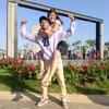 Yolanda Escalante - @yolanda.escalante689 - TikTok