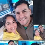 Yolanda Escalante - @yoly.escalante.18041 - Instagram