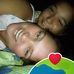 Yolanda Escalante - Facebook
