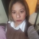Yolanda Escalante - @lunayolandaescalante - Instagram