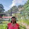 Yolanda Escalante - @yolanda.escalante94 - TikTok