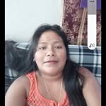 Yolanda Escalante - @yolandaescalante - Instagram
