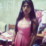 Yolanda Escalante Condori - @yolanda.escalantecondori.9 - Instagram