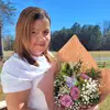 Yolanda Escalante - @yolandaescalante1 - TikTok