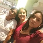 Yolanda Escalante Flores - @escalantefrancoenriquez - Instagram