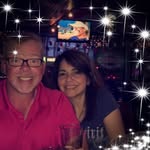 Yolanda Escalante Mendoza - @yolanda.e.mendoza.5 - Instagram