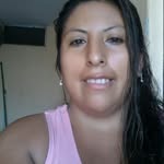Yolanda Escalante Santos - @yolandaescalantesantos - Instagram