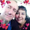 yolandaescalante458 - @yolandaescalante458 - TikTok