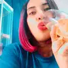 ⚙️🕷️cuny🕷️⚙️ - @yolandaestrella11 - TikTok