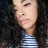 ESTRELLA🥰♥️ - @yolandaestrella624 - TikTok