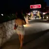 Estrella_ysp - @estrella_yolanda - TikTok