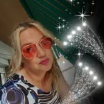 Laura Perez Garrido - @yolandaestrellagarrido - Instagram
