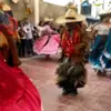 Sergio - @yolandaestrella707 - TikTok