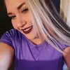 🦄🍁Yola🍃🦄 - @yolandaestrella82 - TikTok
