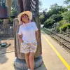 YOLANDA  ESTRELLA 🌟 - @yolanda.estrella05 - TikTok
