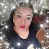 Yolanda Estrella936 - @yolandaestrella93 - TikTok