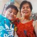 Yolanda Estrella - Facebook