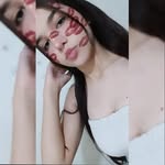 Yolanda Estrella - @yolanda_estrella48 - Instagram