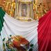 Yolanda Estrella - Facebook